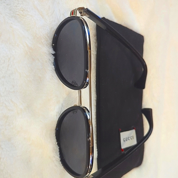 Dont like style - Picture 3 of 4